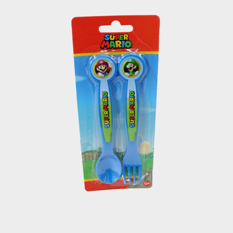 21416/    SUPERMARIO