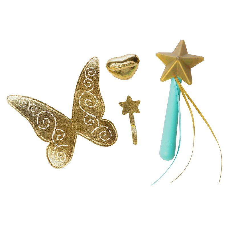 Baby Stella Love, Stella Fairytale Set Pre Order