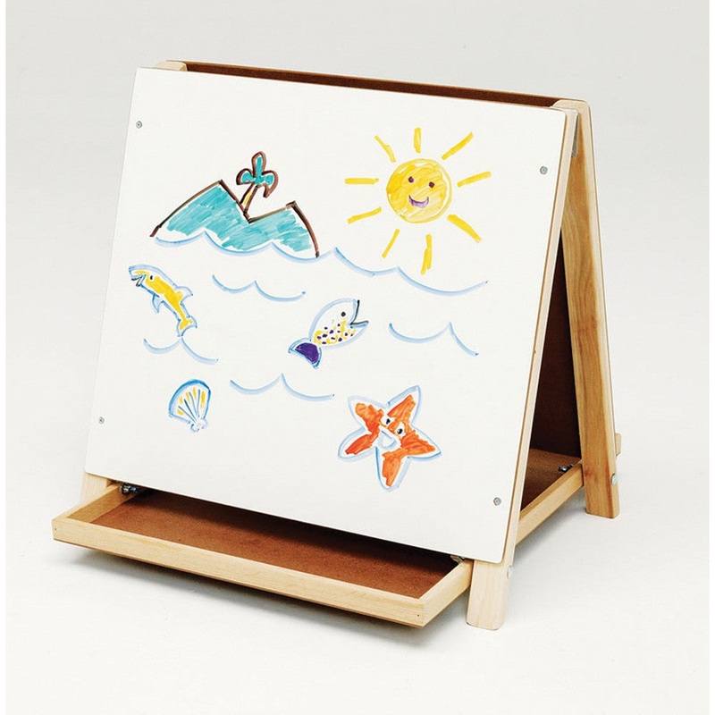 Table Top Easel