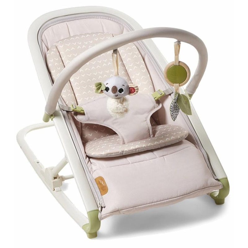 Tiny Love BOHO Kori 2 in 1 Rocker