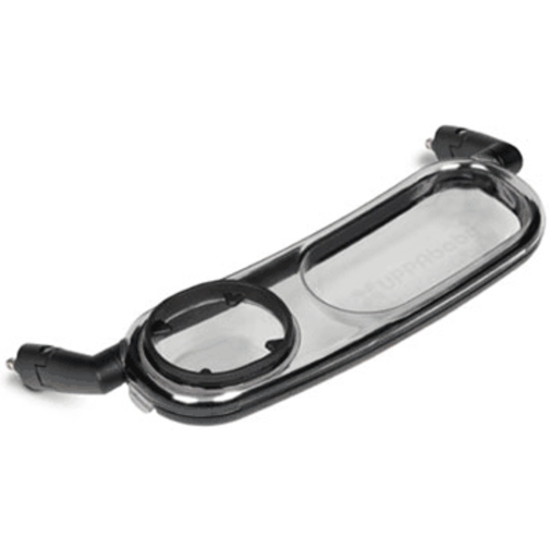 UPPAbaby Vista/Cruz SnackTray