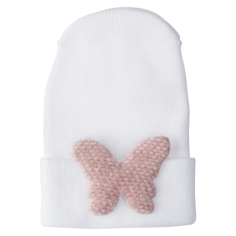 Adora Hospital Hat
