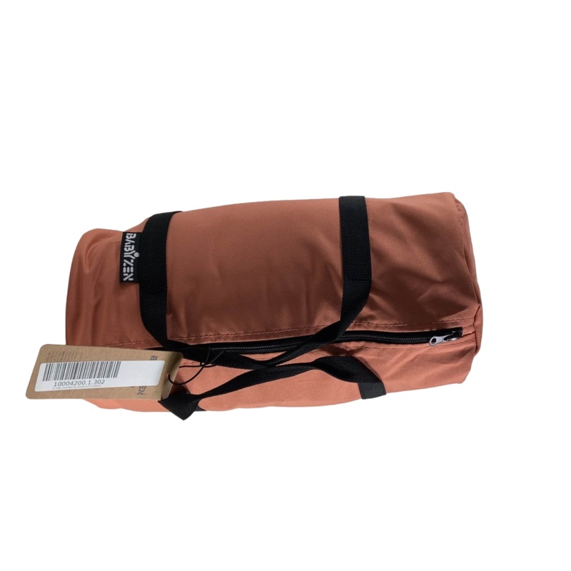 Babyzen Footmuff, Ginger