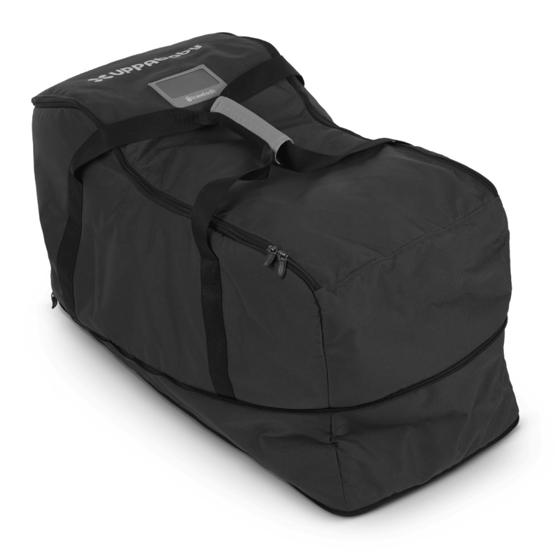 UPPAbaby TravelSafe Travel Bag – Mesa