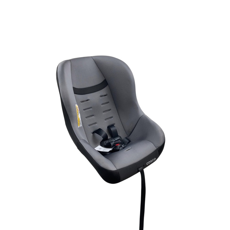 Cosco Scenera Next Convertible Car Seat, 2024, Moon Mist