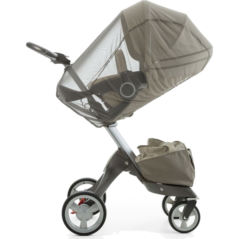 Stokke Mosquito Net