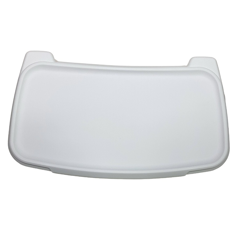 4moms Connect High Chair Tray And Tray Liner