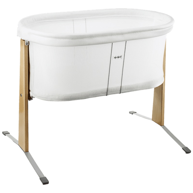 BabyBjorn Cradle