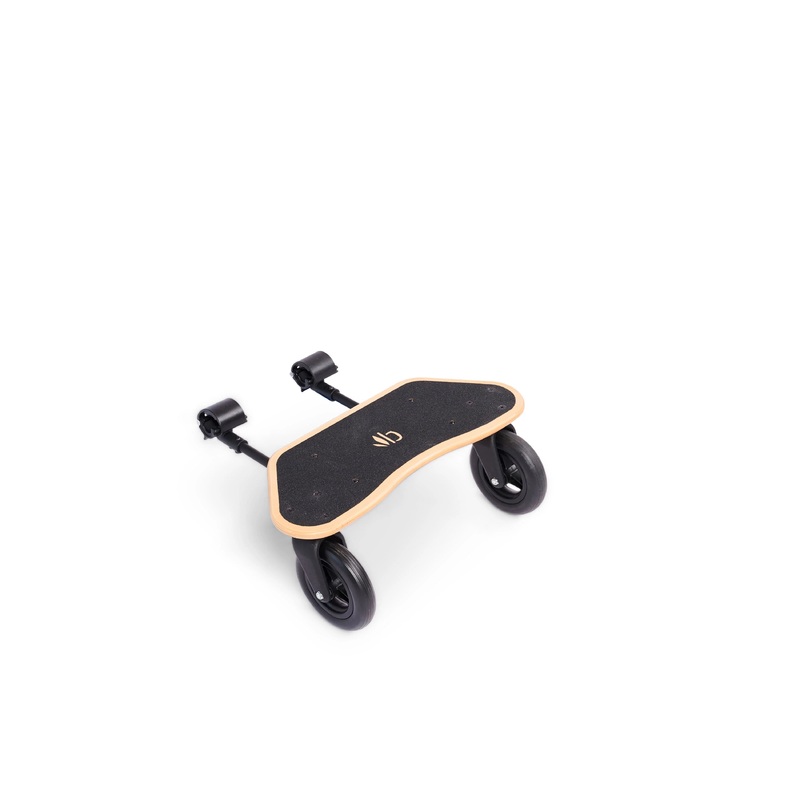 Bumbleride Mini Toddler Board for Indie / Indie Twin / Era