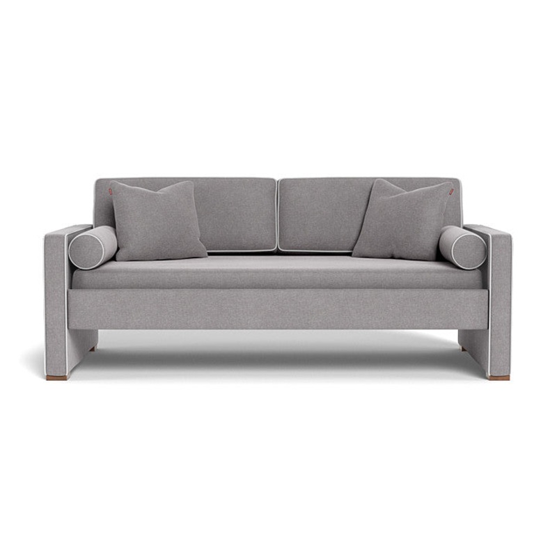 Dorma Daybed Sofa – Twin