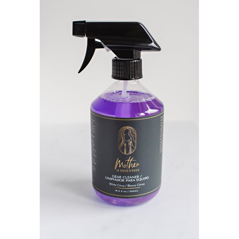 Mother of Invention | Multi Purpose Cleaner