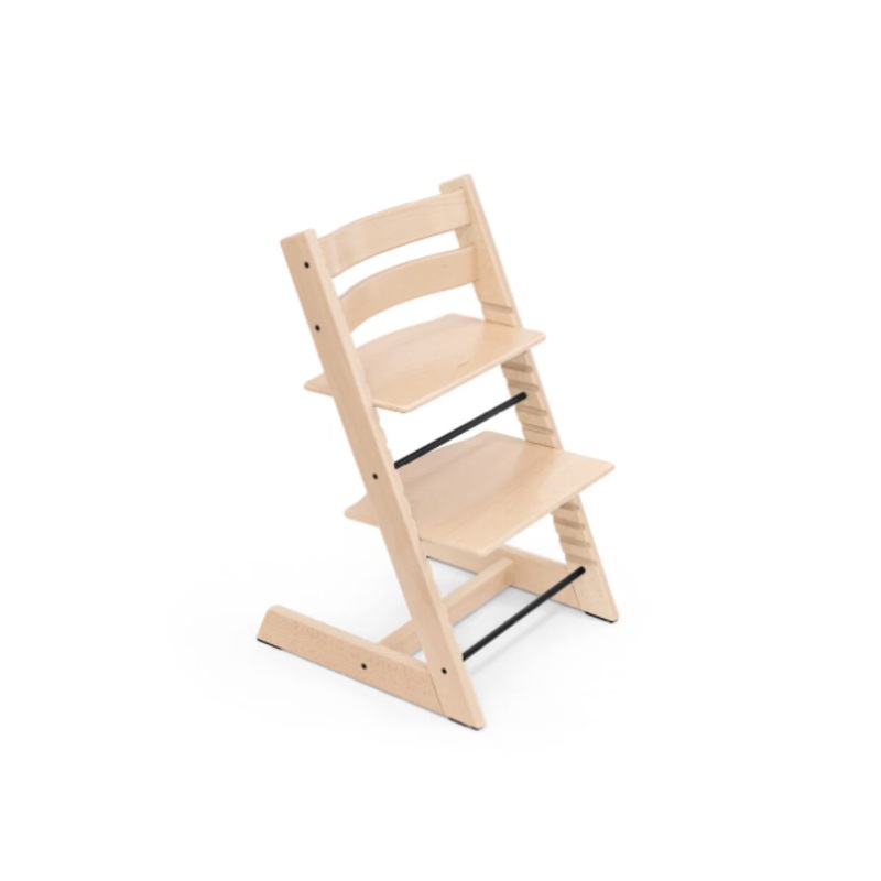 Tripp Trapp Chair bundle