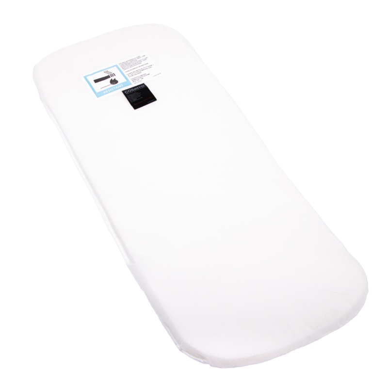 Giggle3 Carrycot Mattress