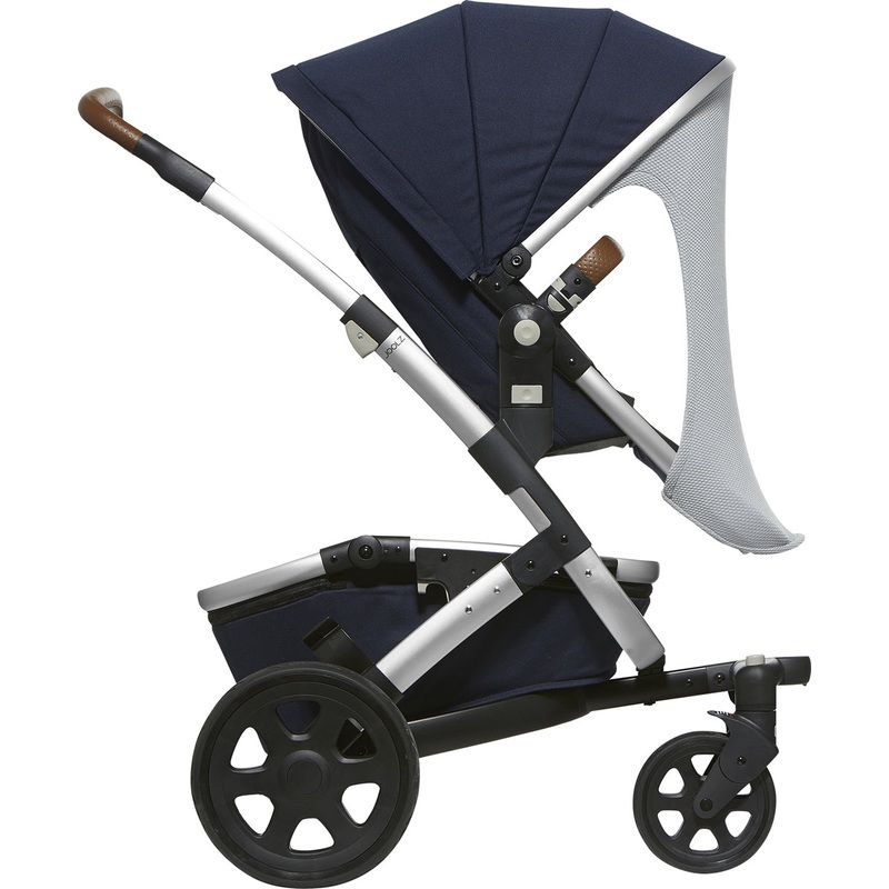 Joolz Universal Comfort Cover