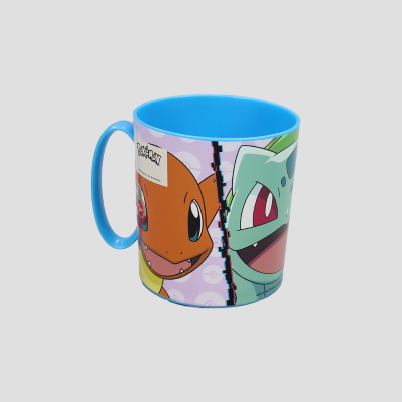 Pokemon Distortion Micro Mug 350 ml