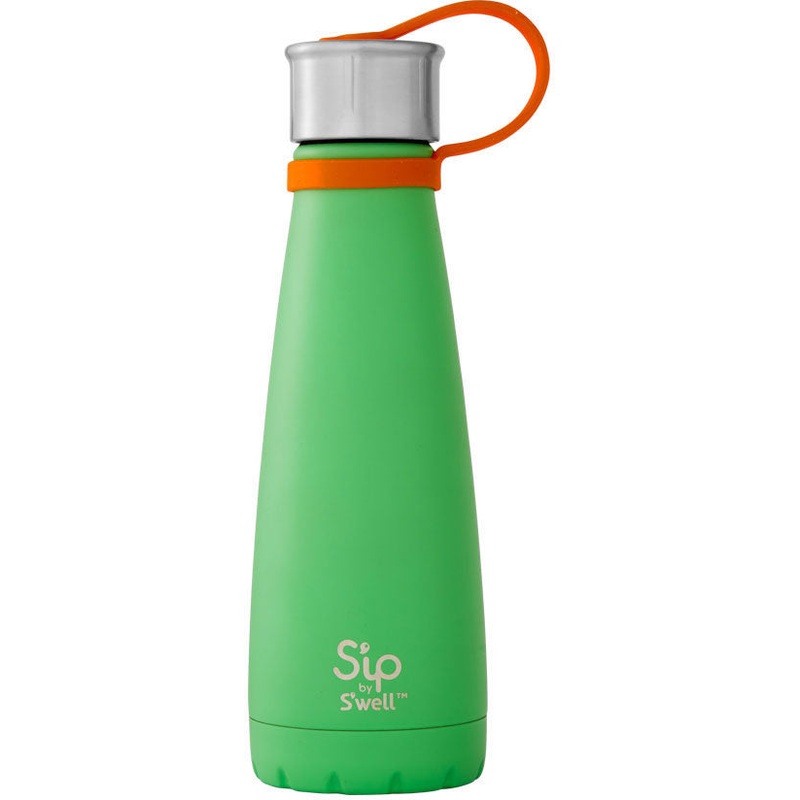 S’well S’ip 10oz Bottles