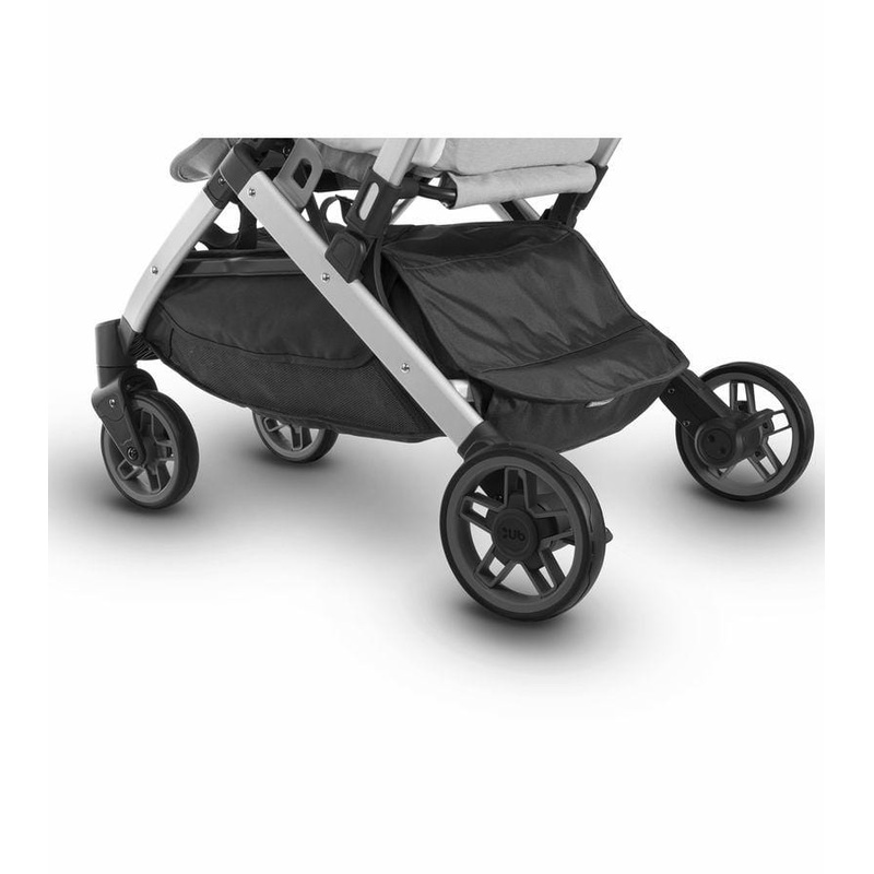 UPPAbaby Basket Cover for Minu