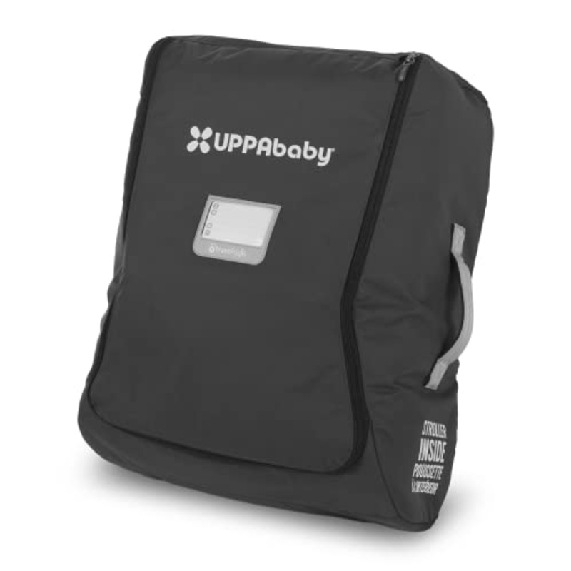 UPPAbaby Minu And Minu V2 Travel Bag