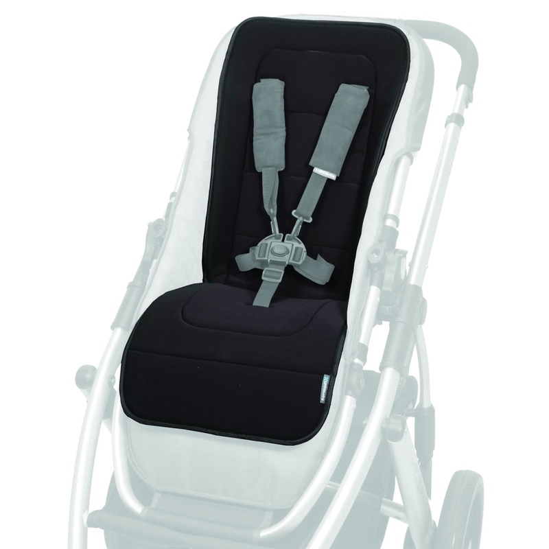 UPPAbaby Vista/Cruz Seat Liner