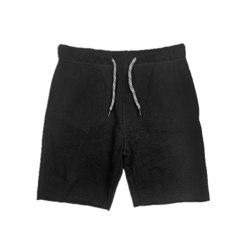 Appaman Camp Shorts – Black