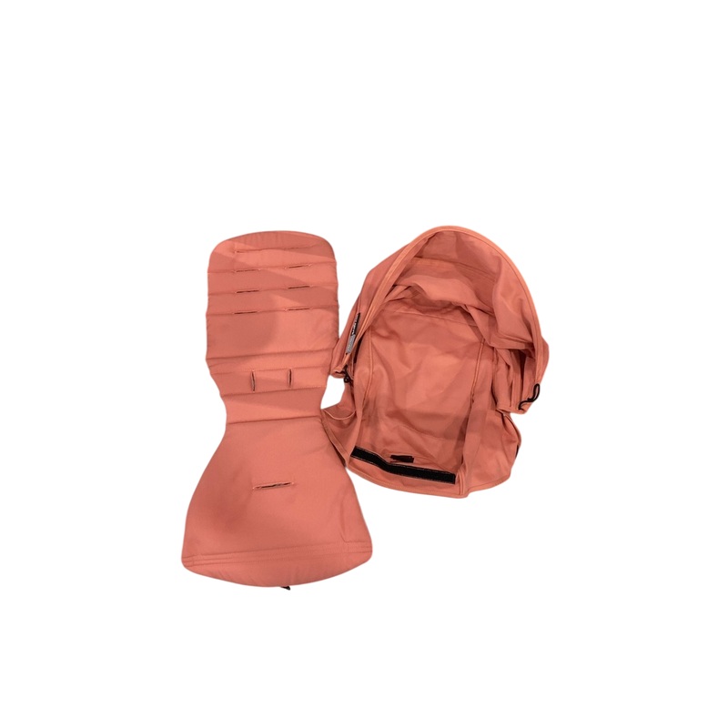 Babyzen YOYO 6+ Color Pack, Ginger