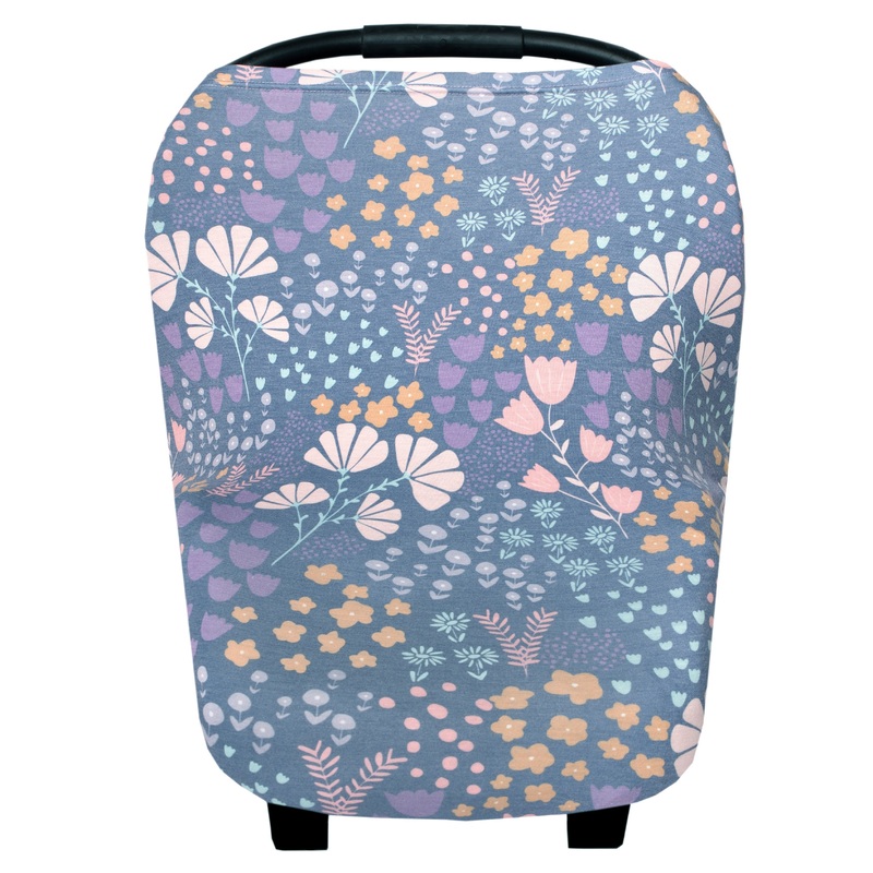 Copper Pearl Multi-Use Cover | Meadow