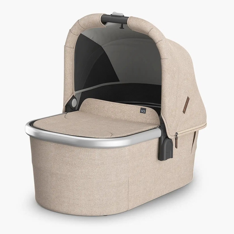 UPPAbaby – Bassinet V3 – Declan