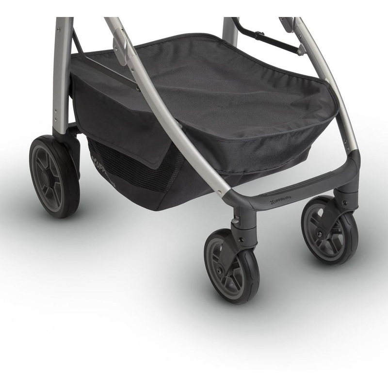 UPPAbaby Open Box 2019 Basket Cover for Cruz