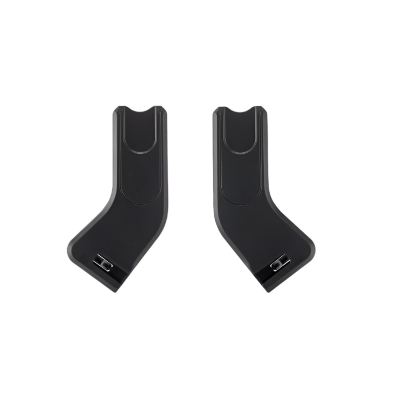Baby Jogger Nuna Car Seat Adapter For City Mini Air Stroller