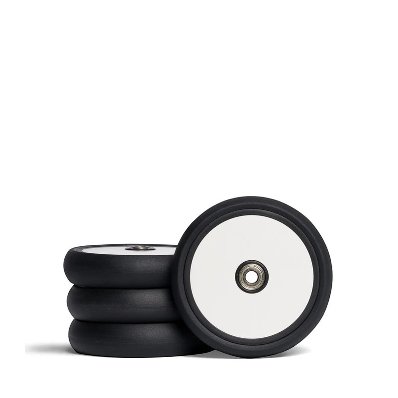 BABYZEN YOYO wheels pack