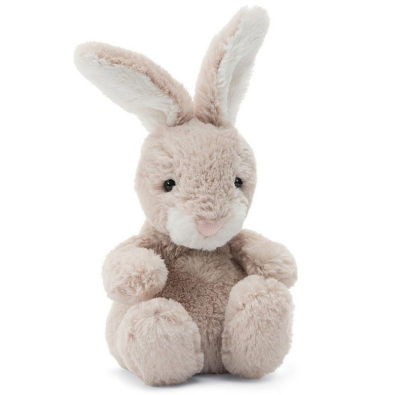 Jellycat Little Poppet Rabbit