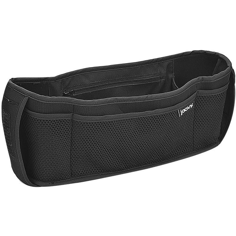 Joovy Qool Parent Organizer