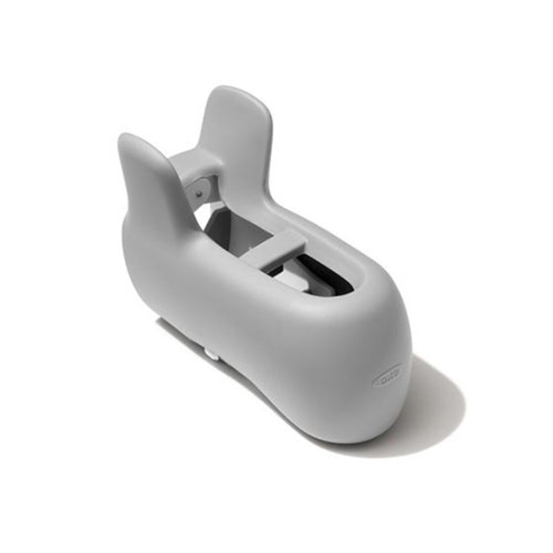Tot Bathtub Spout Cover
