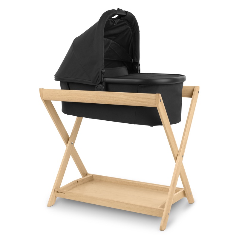UPPAbaby – Bassinet Stand – Natural