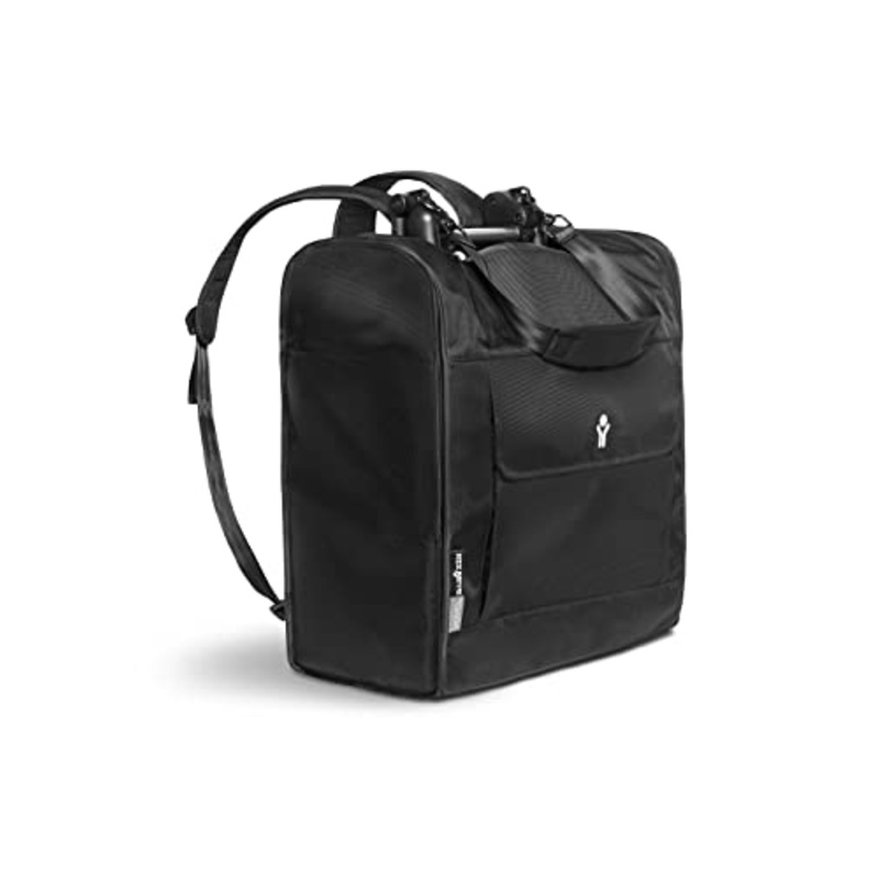 Babyzen YOYO Backpack