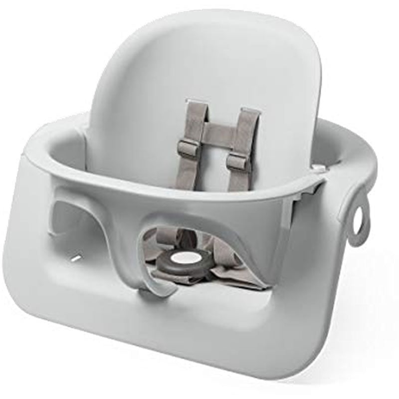Stokke Steps Baby Set – Grey