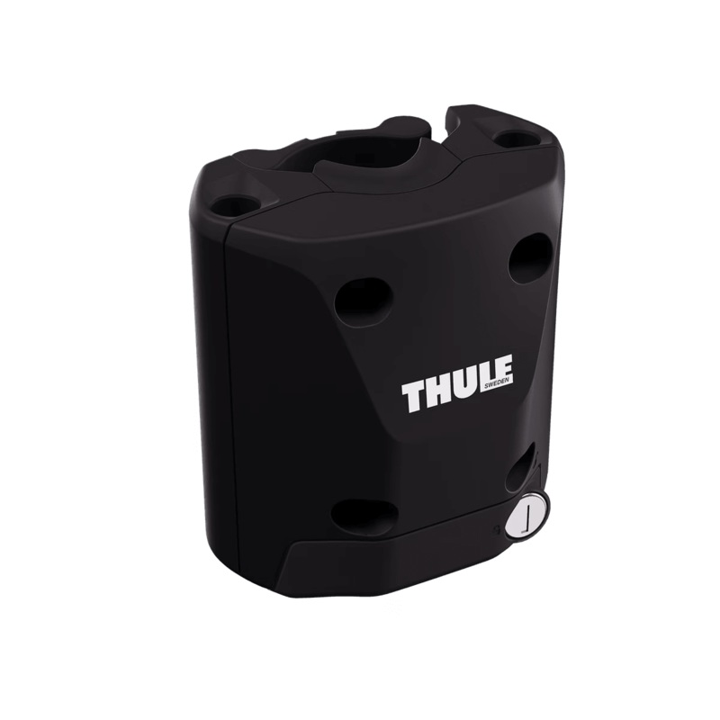Thule Quick Release Bracket