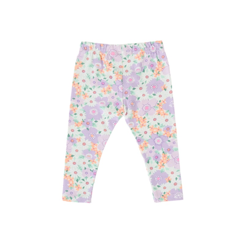 Goldie & Ace – Flora Leggings