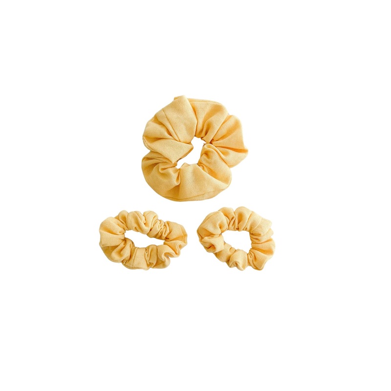 Ziggy Lou – Scrunchie | Sully