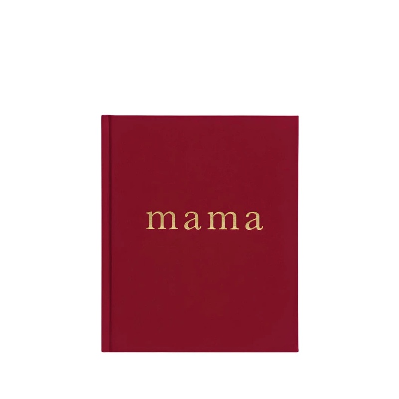 Write To Me – Mama. Tell Me About It | Maroon