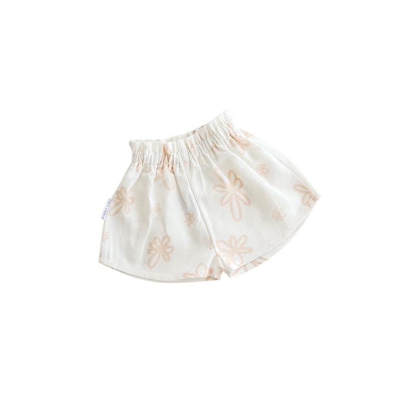 Ziggy Lou – Shorts | Gia