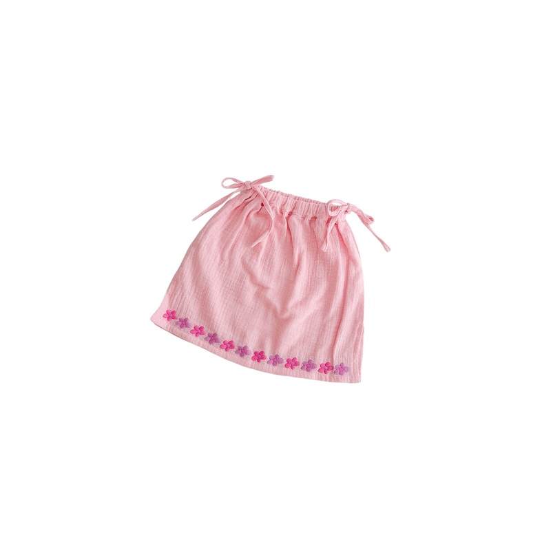 Ziggy Lou – Skirt | Cora