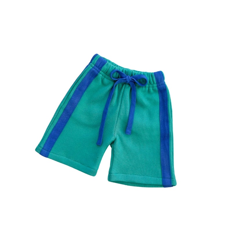 Ziggy Lou – Archie Pants | Reeve