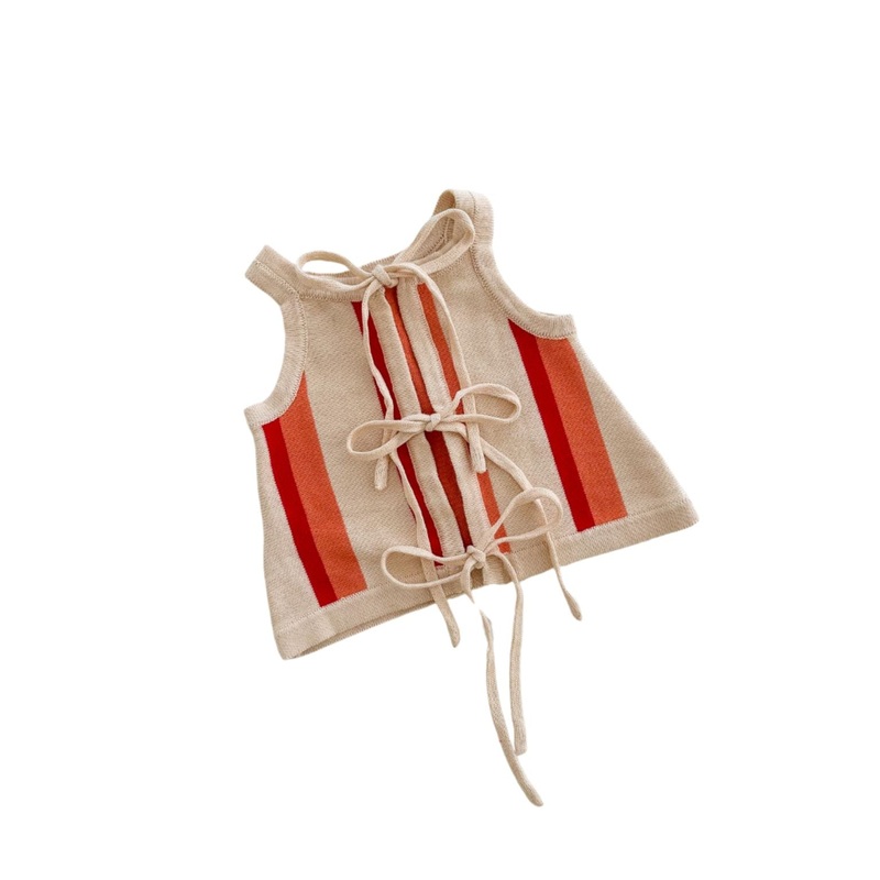 Ziggy Lou – Singlet | Fiesta