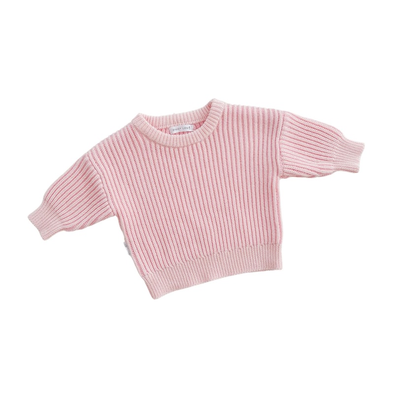 Ziggy Lou – Jumper | Penny