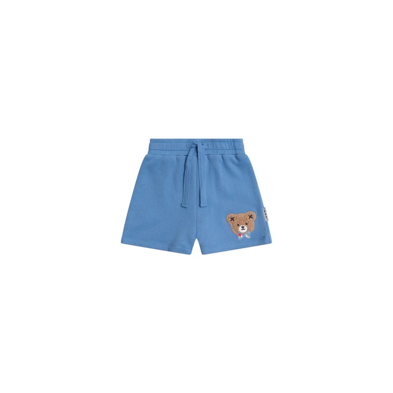 Huxbaby – Party Huxbear Shorts – HB6281S25