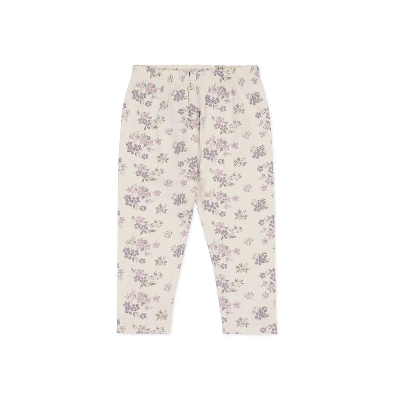 Jamie Kay Everyday Legging | Selena Tofu – Organic Cotton