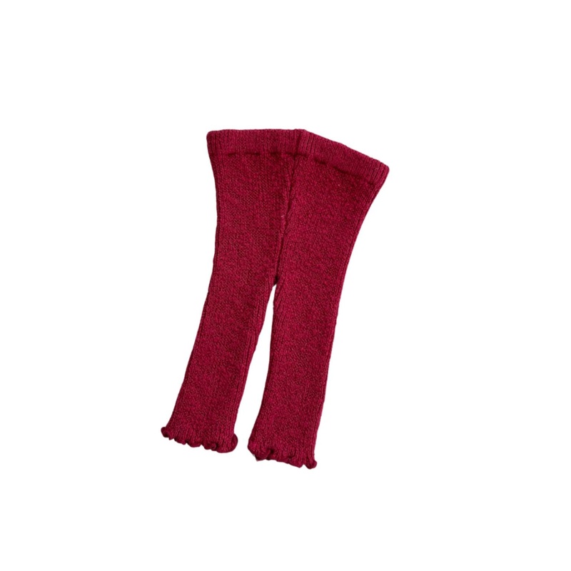 Ziggy Lou – Leggings | Rosemary