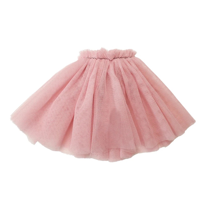 Alimrose – Tutu Blush Gold Star for 40-55cm dolls