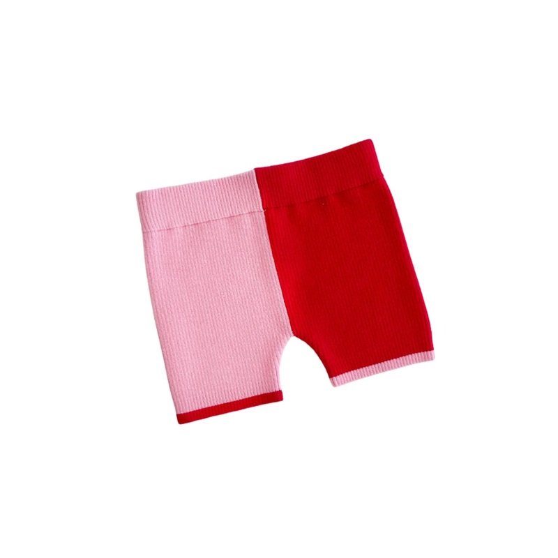 Ziggy Lou – Bike Shorts | Elodie